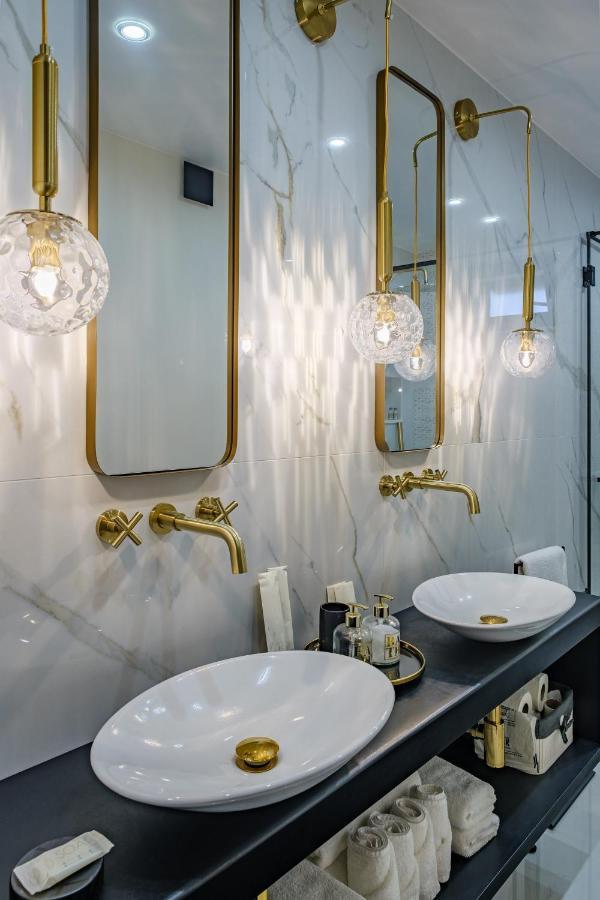 Golden Black Бургас Екстериор снимка